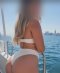 PORN FILMS IN WHICH YOU ARE THE MAIN CHARACTER  - Снимка 2