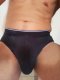 Summer Passions - Снимка 0