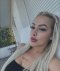 Neme ispuskai🥰 - Снимка 3