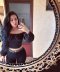 💎💎💎HOT Veronica 💯% REAL💎💎💎 WhatsApp📲 - Снимка 0
