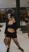 😘🫦New📌‼️Sweet temptation 💋🦋 - Снимка 1