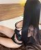 30мин- 50€🤪😈Посети ме за една СПЕЦИАЛНА среща💋🥰🤪 - Снимка 2