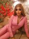 ☎️ ONLAIN HOT‼️  SPERM ☎️ - Снимка 5