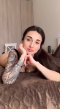 Сладко удоволствие 💋 - Снимка 7