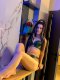 Hot MANY❤️ - Снимка 2