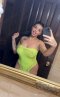 Vanessa - Passionate Brunette Is Waiting For You - Снимка 1