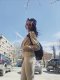 Sweet and Discreet 100% Real💋❤️💯  - Снимка 3