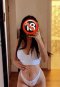 NEW IN TOWN 🥰😍😍😍💞💖  - Снимка 3