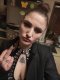 Melany Top Escort  - Снимка 2