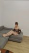 ✨ TOP ESCORT ✨ NEW SEXY GIRL ✨ - Снимка 0