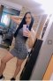 💋💋💋❤️💞 - Снимка 2