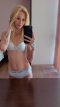 🫦Naughty and Sexy👅Don't miss🫦 - Снимка 6