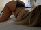 perverted and sexy  - Снимка 0