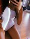 🔞new escort 🔞 - Снимка 2