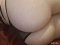 🍑🍒 обичам да ме обуздаи те🍊🍑 - Снимка 3