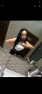 In town for a while 🥰🥰🥰 - Снимка 1
