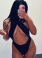 Your bitch😈🔝 - Снимка 2