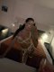 TOP ESCORT INA - Снимка 0