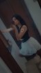 Топ оферта 130€ Гфе 💋💋 Всичко без кондом❤️🍆🤤25€ транспорта ❤️🎀 - Снимка 4