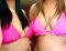 🔝⚠️Two hot girls 1000% Real photos!⚠️🔝💣 - Снимка 2