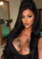 Ts Avika 🎀 - Снимка 6