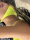 ⚜️VIP⚜️ REBECCA⚜️ - Снимка 1