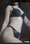 French not included in the price 🔞❗️ - Снимка 2