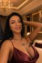 🥰🥰sex - Снимка 0