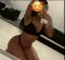 😋I love sex😋 - Снимка 0