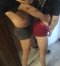 Клипове - мръсотии (WhatsApp)📽️👅⬇️ - Снимка 2