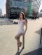 ❤️KAROLIN ESCORT GFE⚜️ - Снимка 8
