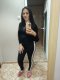 Come and try it 😘 - Снимка 2