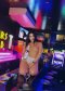 Sex mashine❤️ - Снимка 5
