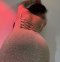 Palovoto Mishé - Снимка 1