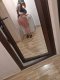 Come and have fun 🥰❤️🥰 - Снимка 2