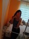 TOP PRINCESS 👑🥰💋🫶🏻 - Снимка 2