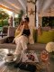 ✅HAPPY END MASSAGE✅30min 60€ 1h 100€‼️ - Снимка 1