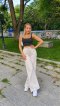 🔥🫦Hot Gaby 🔥🫦💫✨🤩 LUXURY_GIRL 💫 BRUTAL✨ BEST✨ - Снимка 0