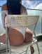 Hello, new here 🥰🥰 - Снимка 5