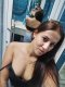 Само н хотел работ 😘 - Снимка 1