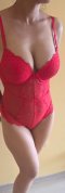 🩷Erotic massage with a unique experience, with a little naughty  - Снимка 5