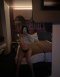 💥 New Blondie🍑💦  - Снимка 11