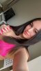 🌸🌸Alexa New in city Sofia Call me my number!!!🌸🌸  - Снимка 2