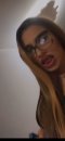 🐥💋TOP 🔥100€🔥 GFE една цена пълна програма❤️ Не изпускай 🔥🦋 - Снимка 17