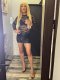Nuriq new in the town! Nuria for the first time in Bulgaria - Снимка 2