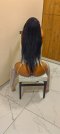 Fast option 15 minutes 30 euros - Снимка 5