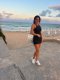 💚Melissa Top Escort💚1h 100€ - Снимка 0
