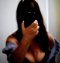 A beauty with extra tits.  - Снимка 2