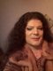 Активно-пасивна транс! 🇧🇬Бг.съм НАСЛАДАТА Е ПЪЛНА! 👅💅🍆 - Снимка 5