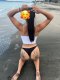 ❤️‍🔥Hot teen❤️‍🔥 - Снимка 3